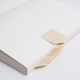 Illustration for article titled This New Design for the Post-it Could Solve the Post-its Classic Problem